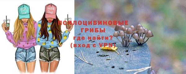 а пвп мука Балахна