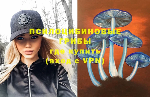 а пвп мука Балахна
