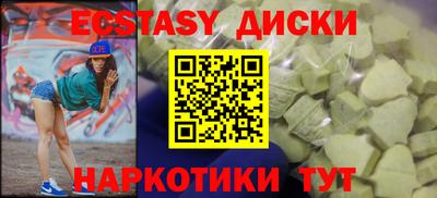 бутират Кунгур