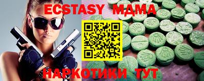 бутират Кунгур